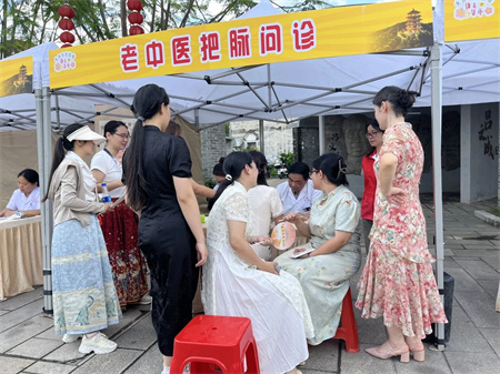 微信图片_20250530165431.jpg