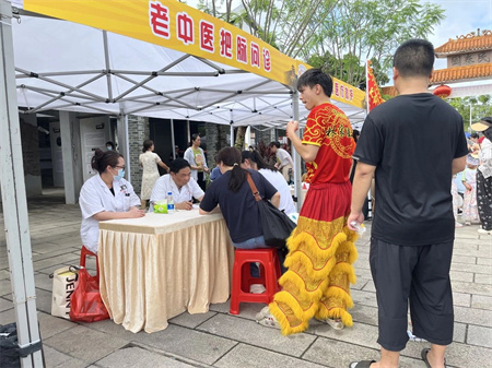 微信图片_20250530165436.jpg