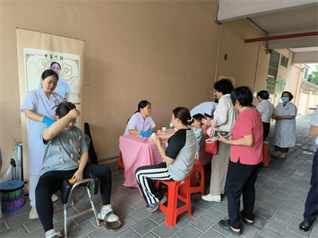 微信图片_20250530165444.jpg