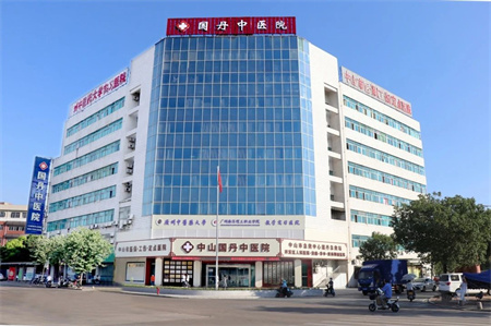 微信图片_20250530164100.jpg