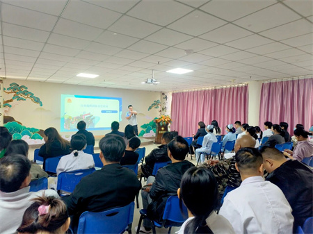 1764901497589587.jpg 微信图片_2025-12-05_092355_022.jpg