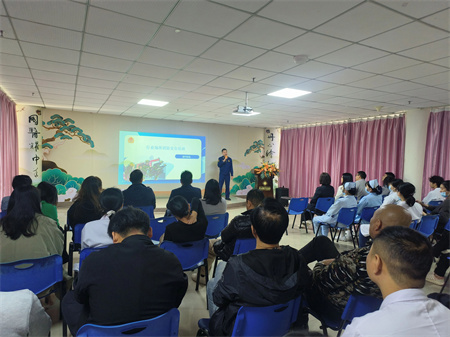 1764901520693279.jpg 微信图片_2025-12-05_092410_975.jpg