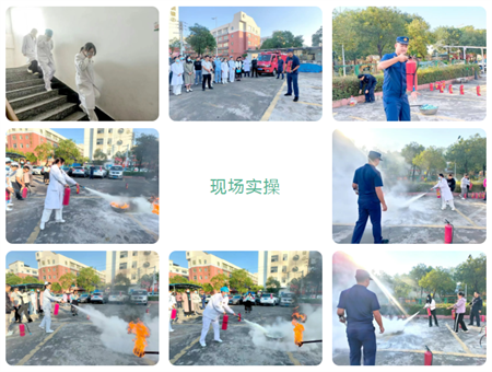 1764901534610274.png 微信图片_20251205092450_547_51.png