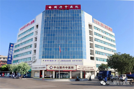 1764901564432072.jpg 46.jpg