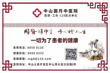 1764901572190255.jpg 9.jpg