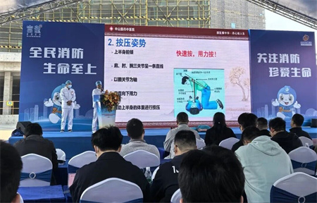 微信图片_2026-04-15_093251_550.jpg