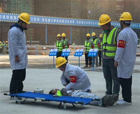 微信图片_2026-04-15_093255_171.png