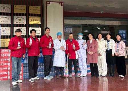 微信图片_2026-04-15_095133_367.png